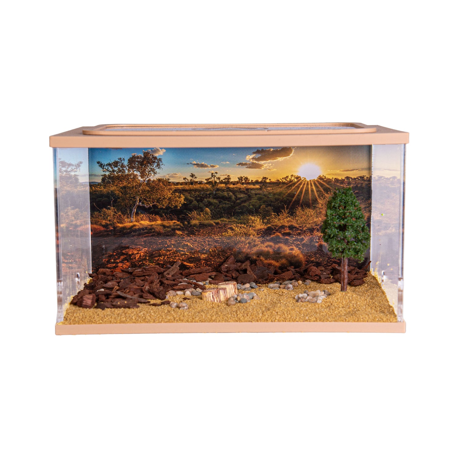 Ant Design Set - City (Einrichtung 20x13x12)