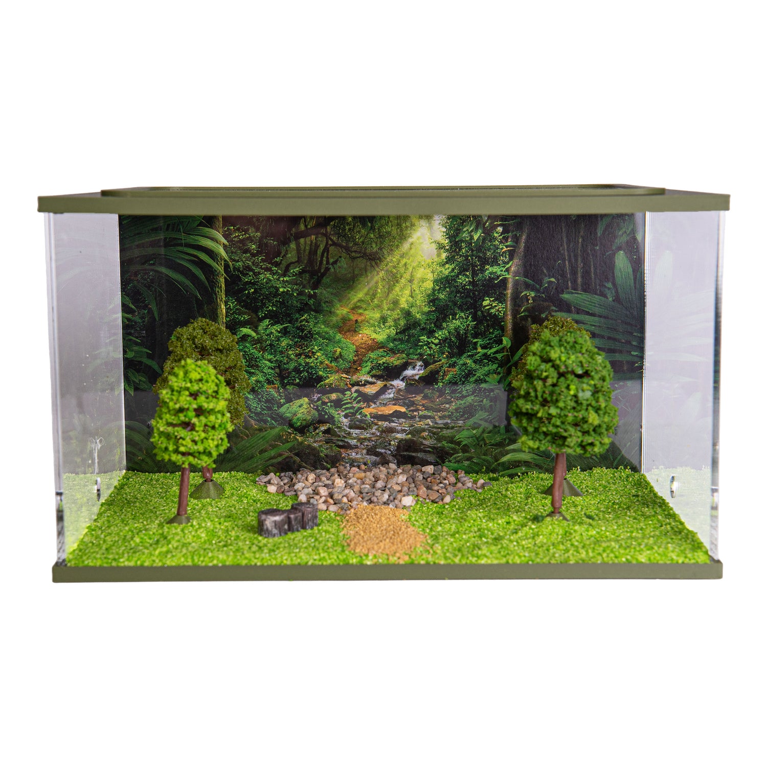 Ant Design Set - Capital (Ausstattung 25x16x15)