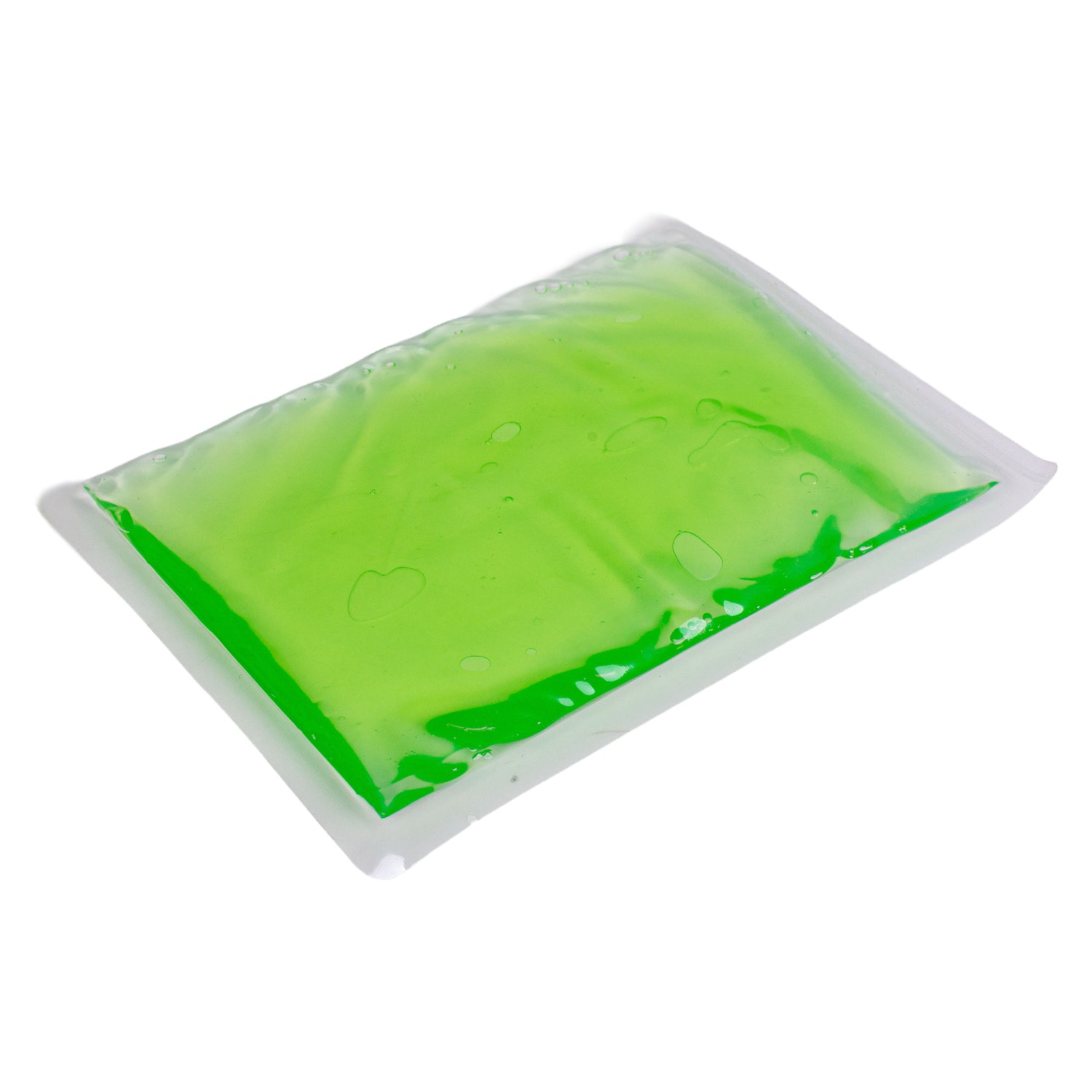 Gel Refill Green - Refill for Ant Farm 15x15
