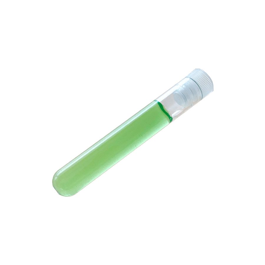 Gelly nutrient gel -> moisture and nutrition for ants